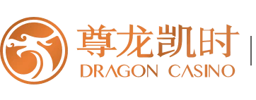 尊龙旗舰厅|爱拼才会赢